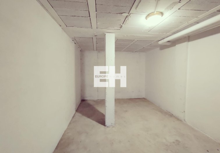 Segunda mano - villa - San Miguel de Salinas - Cerro Del Sol