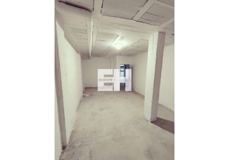 Segunda mano - villa - San Miguel de Salinas - Cerro Del Sol