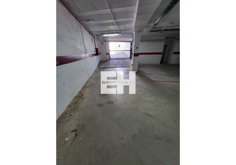 Segunda mano - villa - San Miguel de Salinas - Cerro Del Sol