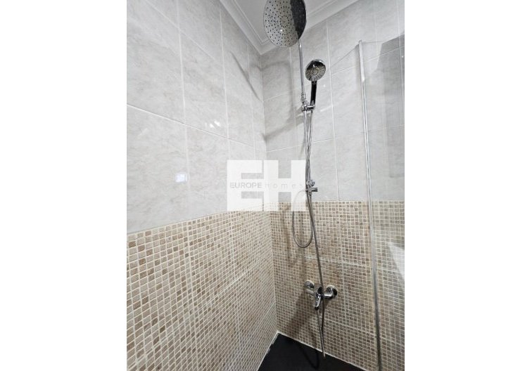 Segunda mano - Apartamento  - javea - Costa Blanca