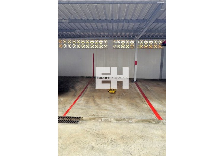 Segunda mano - Apartamento  - javea - Costa Blanca