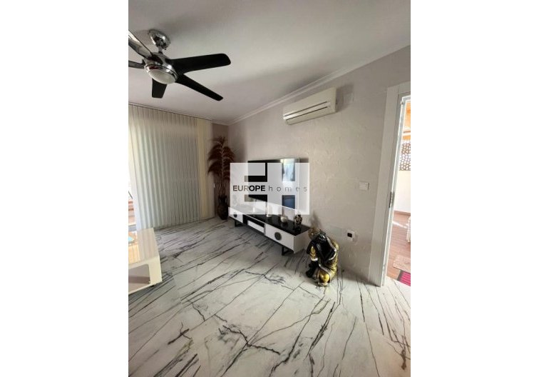 Segunda mano - town house - Gran Alacant - Costa Blanca