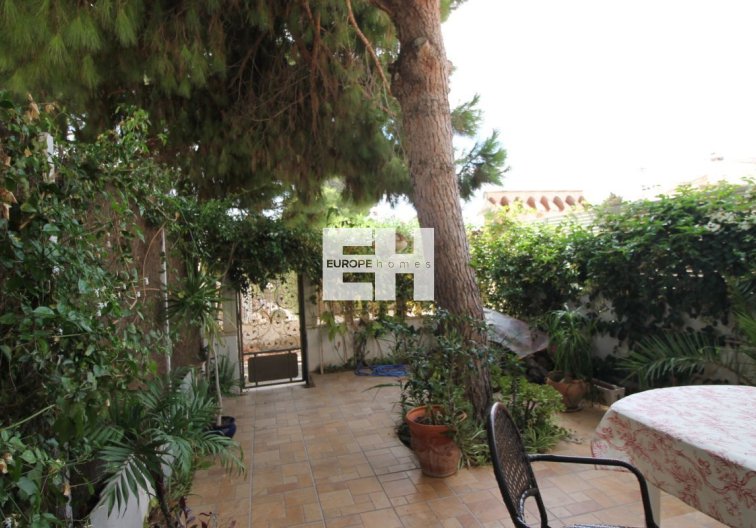 Segunda mano - Duplex - La Zenia - Costa Blanca