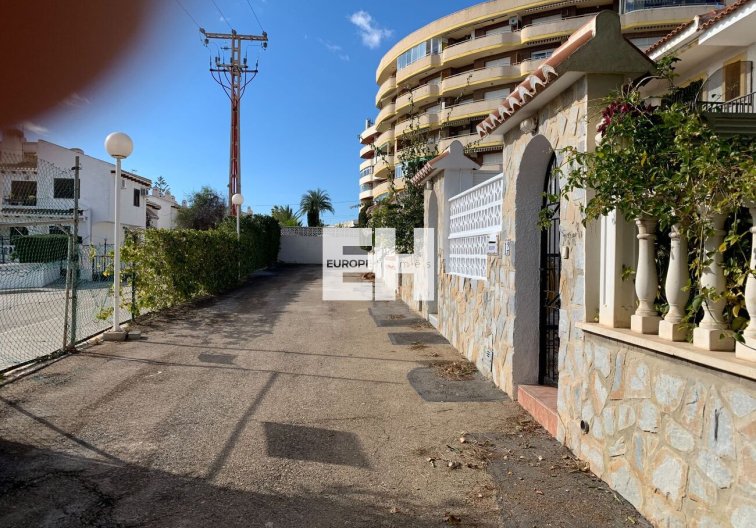 Segunda mano - Duplex - La Zenia - Costa Blanca