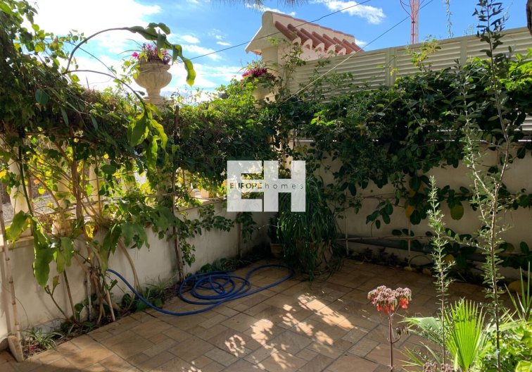 Segunda mano - Duplex - La Zenia - Costa Blanca