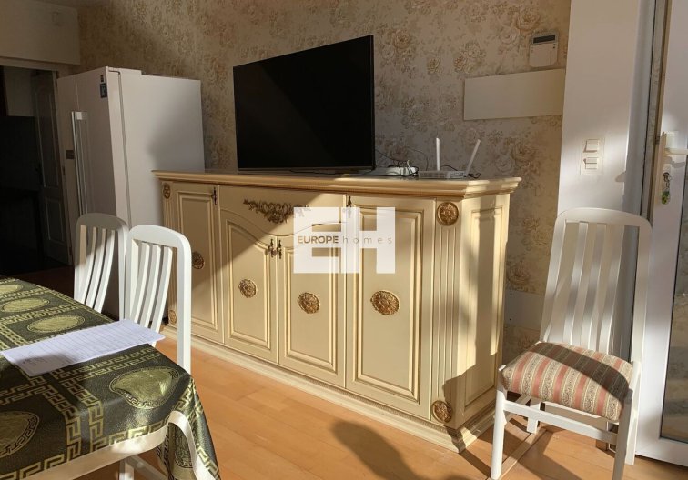 Segunda mano - Duplex - La Zenia - Costa Blanca