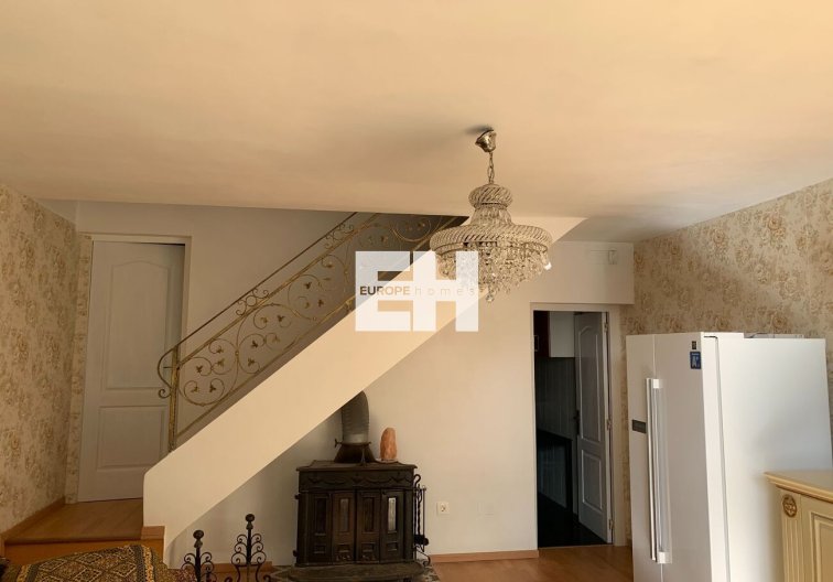 Segunda mano - Duplex - La Zenia - Costa Blanca