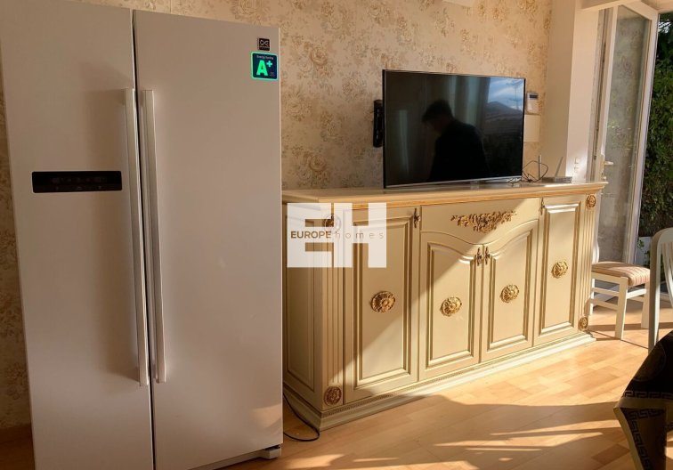 Segunda mano - Duplex - La Zenia - Costa Blanca