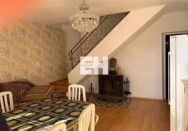 Segunda mano - Duplex - La Zenia - Costa Blanca