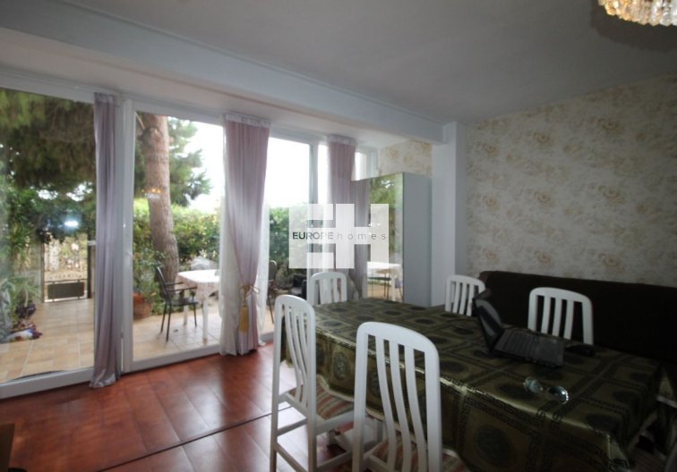 Segunda mano - Duplex - La Zenia - Costa Blanca