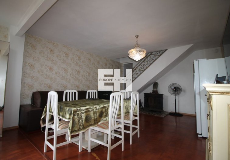 Segunda mano - Duplex - La Zenia - Costa Blanca