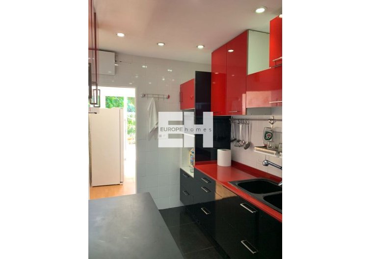 Segunda mano - Duplex - La Zenia - Costa Blanca