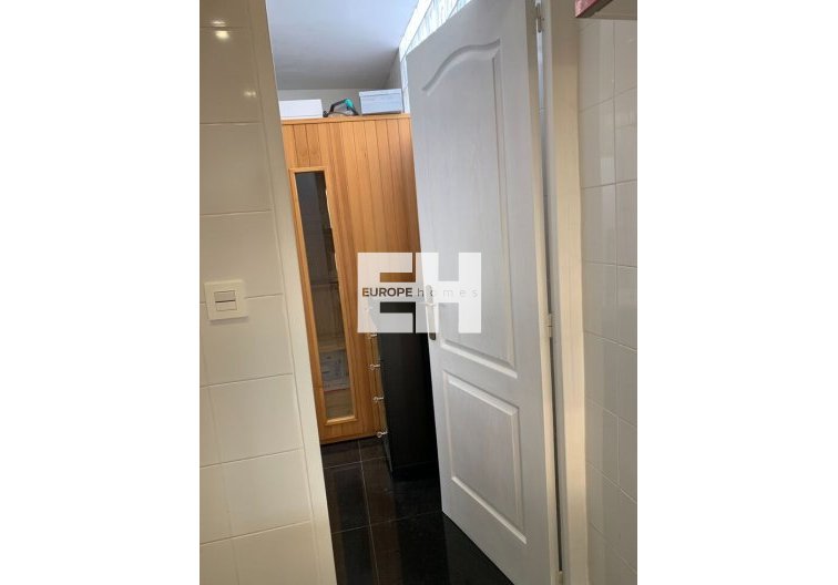 Segunda mano - Duplex - La Zenia - Costa Blanca