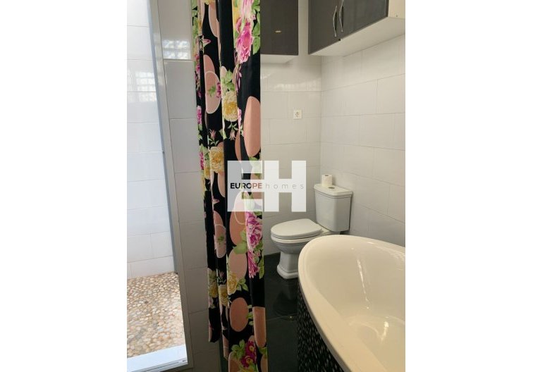 Segunda mano - Duplex - La Zenia - Costa Blanca