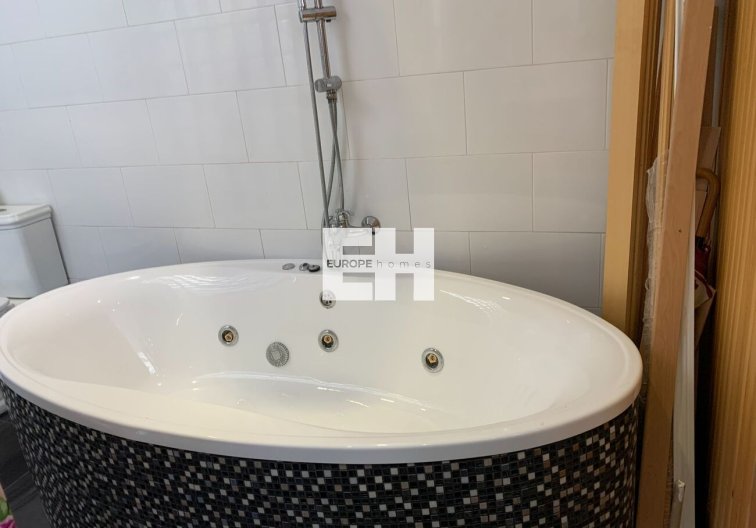 Segunda mano - Duplex - La Zenia - Costa Blanca