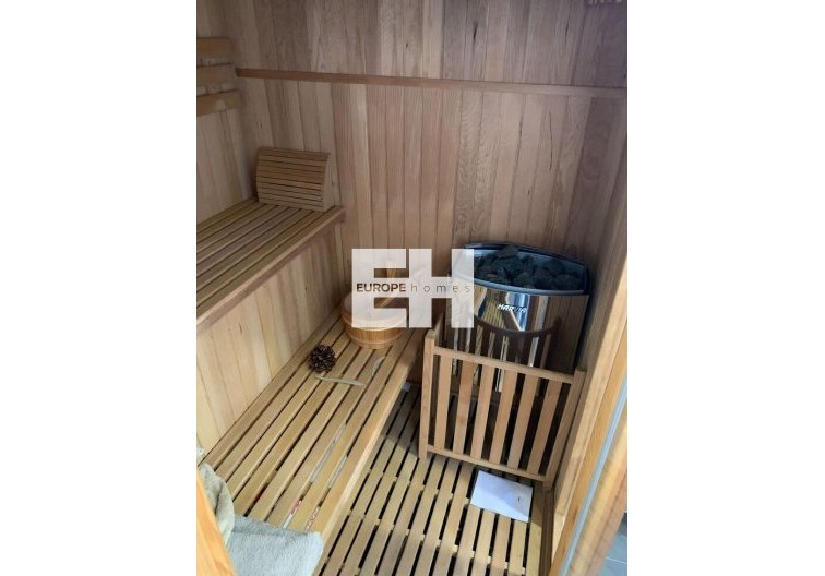 Segunda mano - Duplex - La Zenia - Costa Blanca