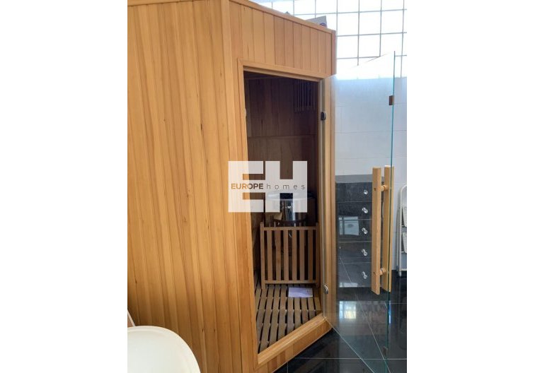 Segunda mano - Duplex - La Zenia - Costa Blanca