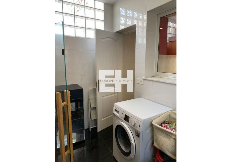 Segunda mano - Duplex - La Zenia - Costa Blanca