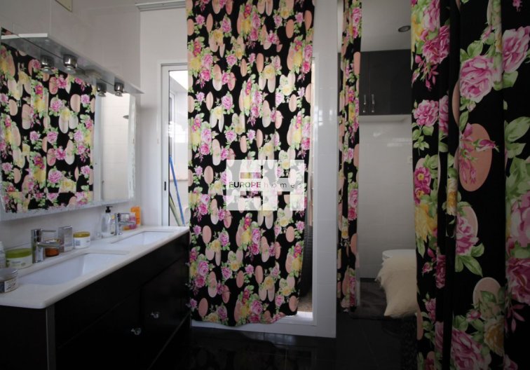 Segunda mano - Duplex - La Zenia - Costa Blanca