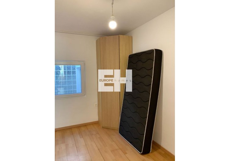 Segunda mano - Duplex - La Zenia - Costa Blanca