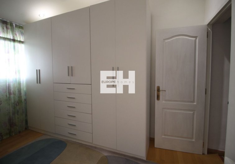 Segunda mano - Duplex - La Zenia - Costa Blanca