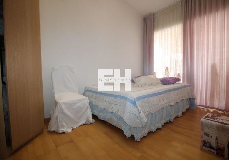 Segunda mano - Duplex - La Zenia - Costa Blanca