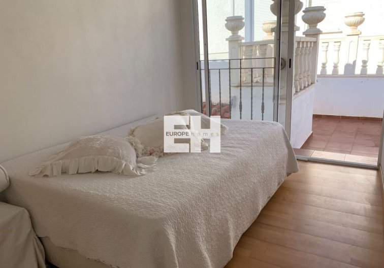 Segunda mano - Duplex - La Zenia - Costa Blanca