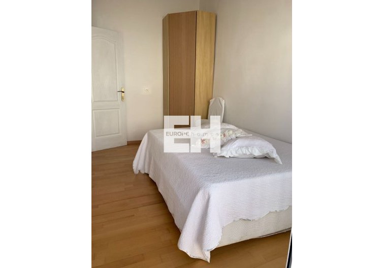 Segunda mano - Duplex - La Zenia - Costa Blanca