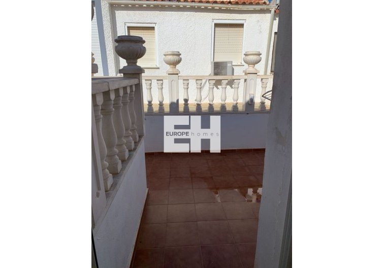 Segunda mano - Duplex - La Zenia - Costa Blanca