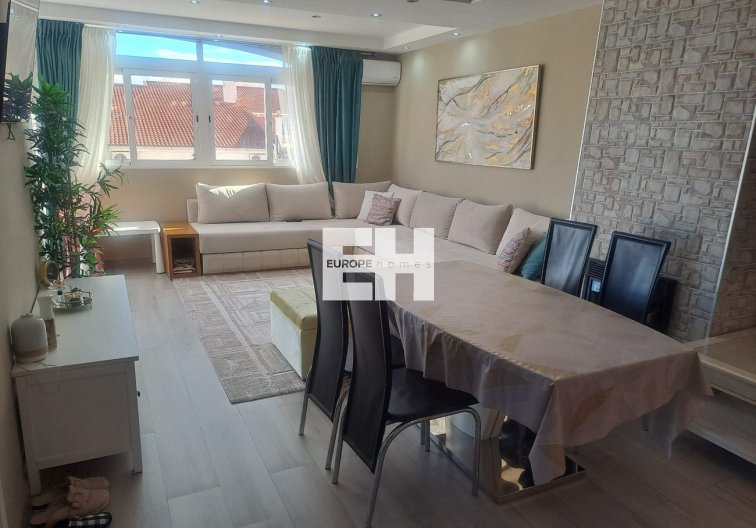 Revente - town house - Ciudad Quesada - Costa Blanca