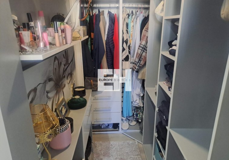 Revente - town house - Ciudad Quesada - Costa Blanca