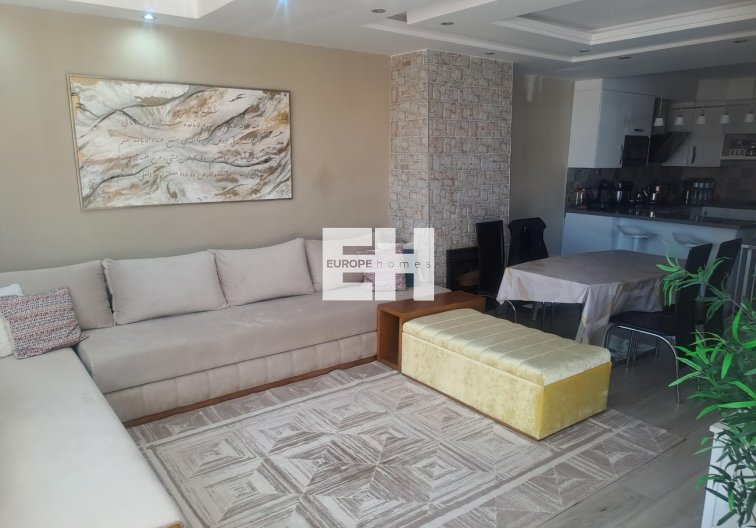 Revente - town house - Ciudad Quesada - Costa Blanca