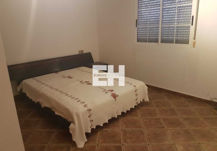 Revente - town house - Ciudad Quesada - Costa Blanca