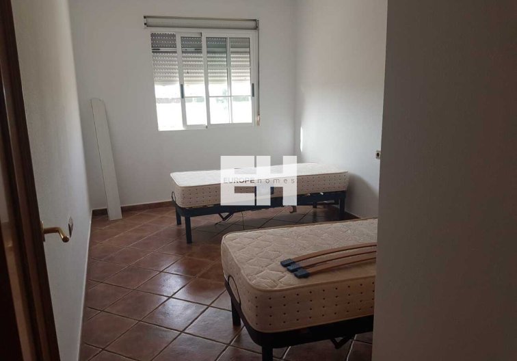 Revente - town house - Ciudad Quesada - Costa Blanca