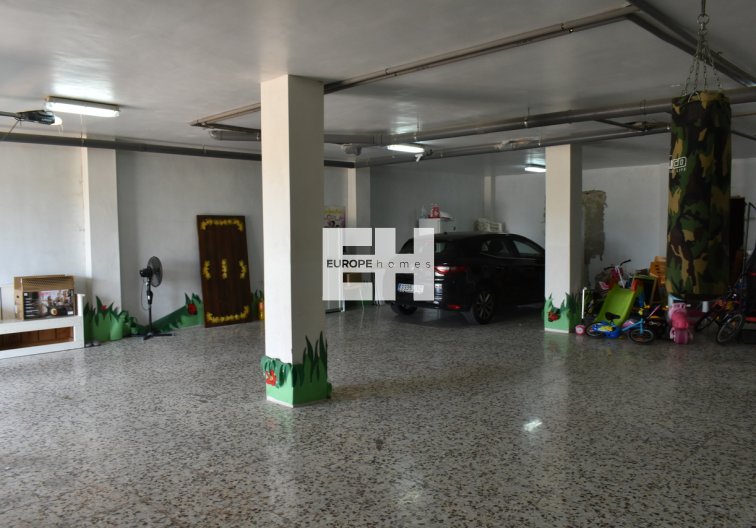 Segunda mano - villa - Algorfa - Inland