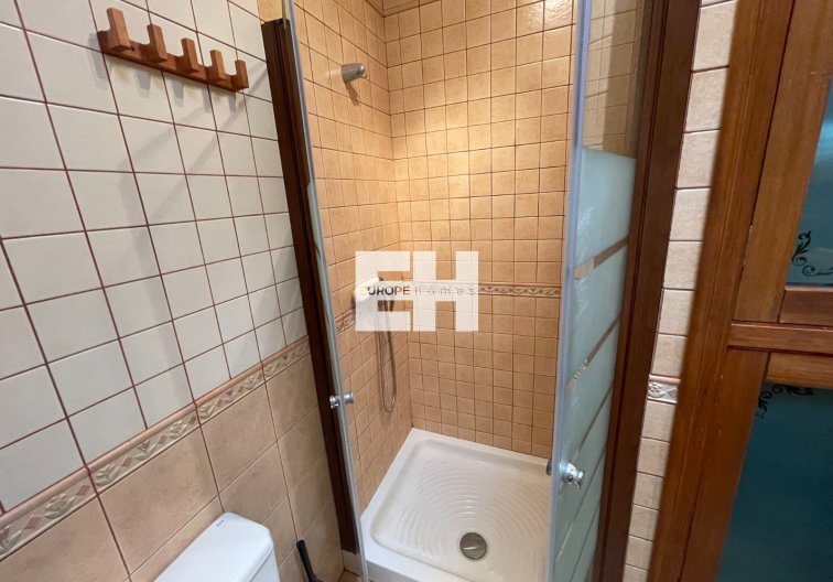 Segunda mano - villa - San Miguel de Salinas - Inland