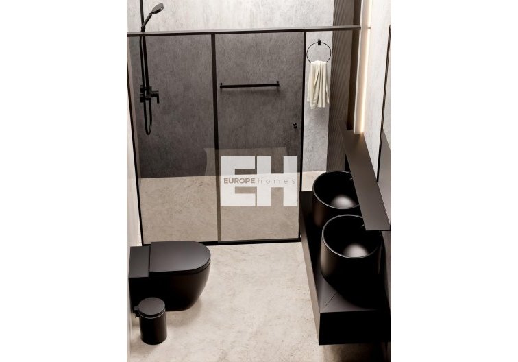 Obra Nueva - villa - Finestrat - Balcón de Finestrat