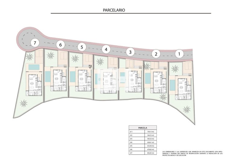 Obra Nueva - villa - Finestrat - Balcón de Finestrat