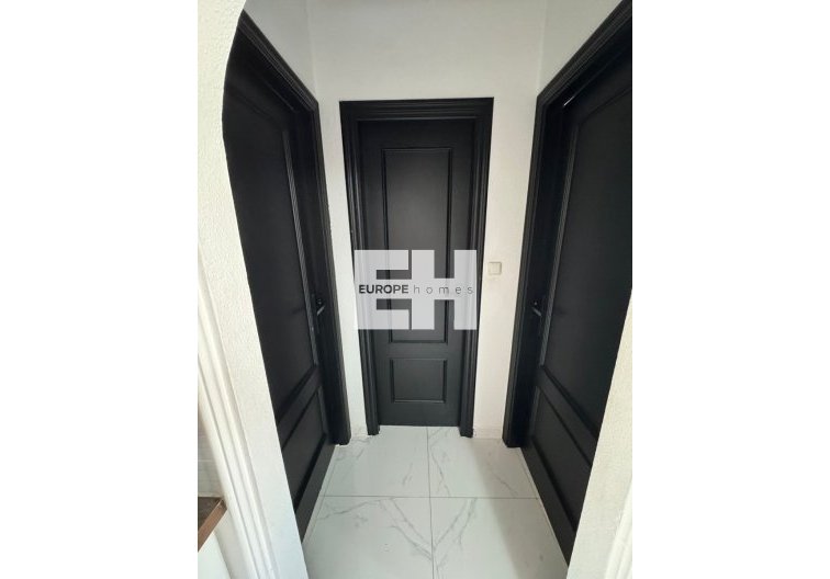 Segunda mano - Apartamento  - Orihuela Costa - Costa Blanca