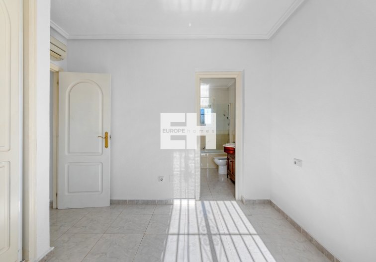 Revente - villa - Ciudad Quesada - Costa Blanca