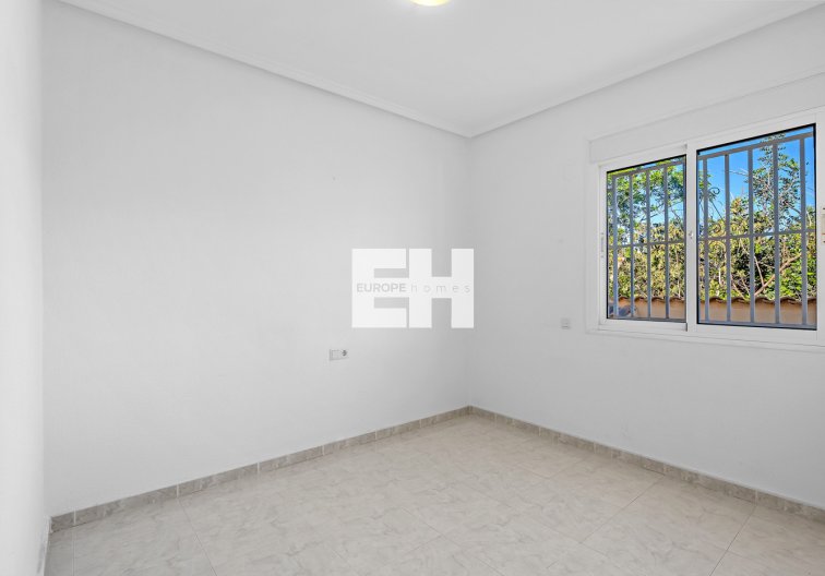 Revente - villa - Ciudad Quesada - Costa Blanca