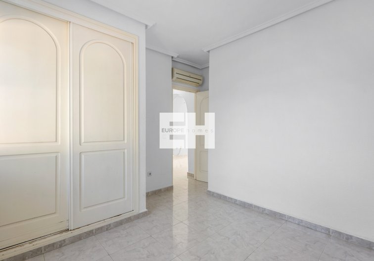 Revente - villa - Ciudad Quesada - Costa Blanca