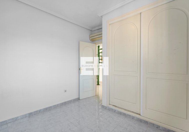 Revente - villa - Ciudad Quesada - Costa Blanca