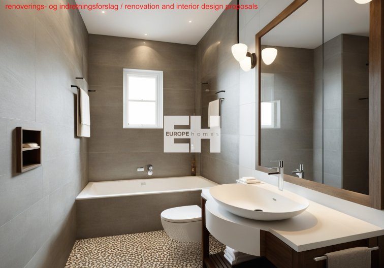 Revente - villa - Ciudad Quesada - Costa Blanca