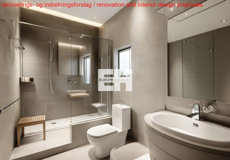 Revente - villa - Ciudad Quesada - Costa Blanca