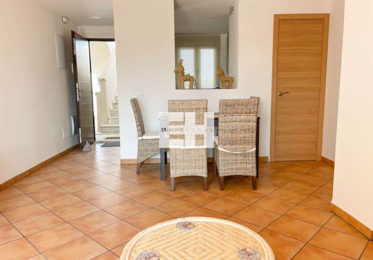 Segunda mano - Apartamento  - Denia - Costa Blanca
