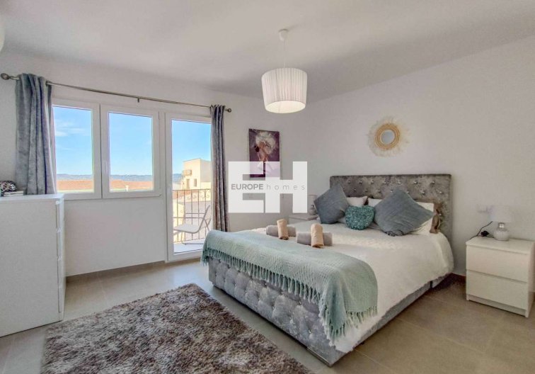 Segunda mano - Apartamento  - javea - Costa Blanca