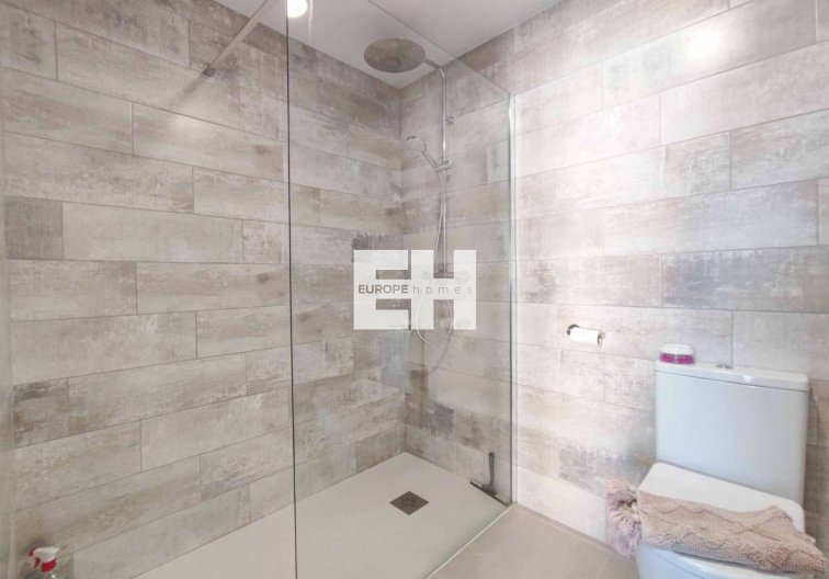 Segunda mano - Apartamento  - javea - Costa Blanca