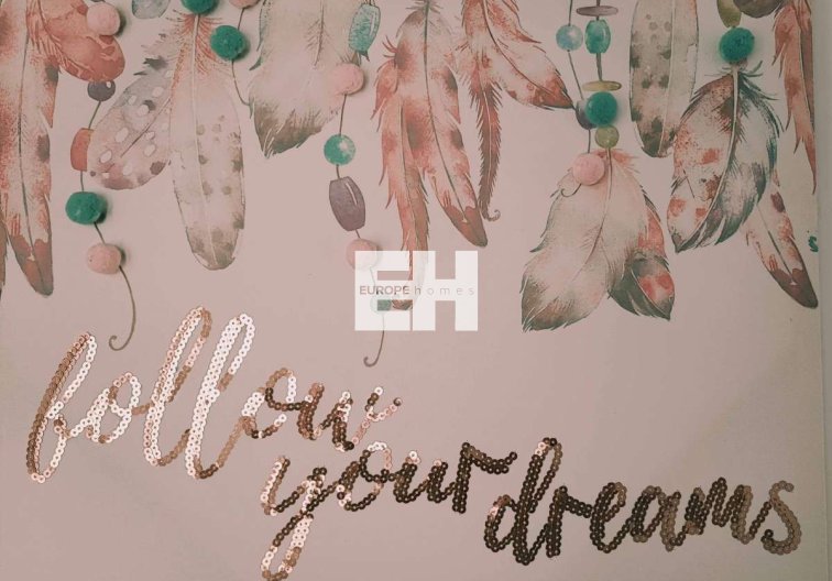 Segunda mano - Apartamento  - javea - Costa Blanca