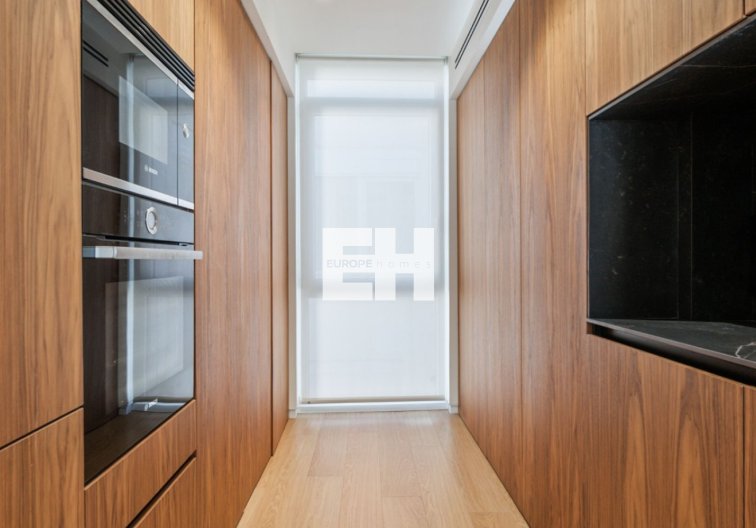 Segunda mano - Apartamento  - Torrevieja - Costa Blanca